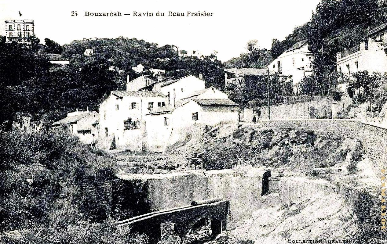 Alger-Bouzareah - Ravin du Beau Fraisier.jpg